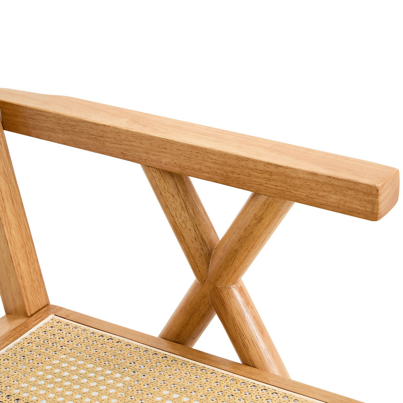 Fauteuil de 37,12 po de largeur