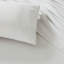 Ensemble de draps Verona-111329055-111329056