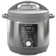 Instant Pot Duo Plus Multi-Use Electric Pressure Cooker