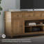 Herlinda 81" TV Stand For Tvs Up To 93"