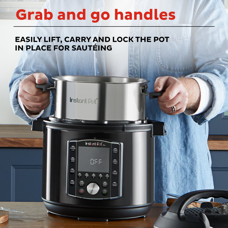 https://assets.wfcdn.com/im/96700843/resize-h755-w755%5Ecompr-r85/2089/208962360/Instant+Pot+Pro+Multi-Use+Electric+Pressure+Cooker.jpg