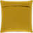 Geometric Cotton Pillow Cover-739369897-739369896-739369898