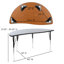 Ensemble de 3 tables d'activités Goddard-50636881-50636876
