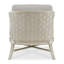 Caribe Armchair