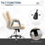 Chaise de travail Noriko-1456124856-1418315417