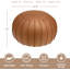 Repose-pieds Cohill-2118292042