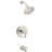 Devonshire Rite-Temp Bath and Shower Trim with Npt Spout and 1.75 Gpm Showerhead-46507198-94238117