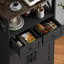 Armoire de rangement Farmhouse-1087344591