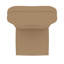 Coussin à assise profonde intérieur / extérieur Sunbrella®-1669136462