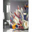 Rideau de douche simple Annechien-780595361-723527287