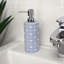 Jamicah Bathroom Accessory Set-802395875