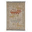 Burano Hand Knotted Wool Animal Print Area Rug-1338564590