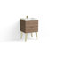 Avila 24" W Freestanding Single Bathroom Vanity with Dawson Leg-423936798-460201122-460201135