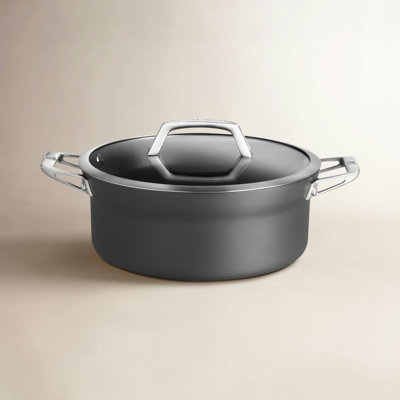 ZWILLING Motion Nonstick Dutch Oven