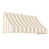 Beige/Linen/White is unavailable
