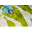 Silk Lumbar Rectangular Pillow Cover & Insert-540041476