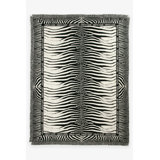 RC Throws Throw Blanket