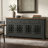 Allivia 58.7'' Wide 4 Drawer Sideboard-1628730843