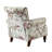 Asul Armchair with Nailhead Trim-2144166796
