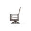 Leeward Polymer Outdoor Lounge Chair-1412347235-1411438833
