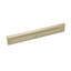 Ingot 5 1/16" Center to Center Bar Pull-1758787695-1859386094