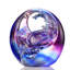Crystal Creature-62494674