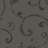 Rakowski Floral Scalloped Window Valance-2043413075