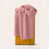Rose est en rupture de stock
