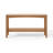 Armentha 55.5" W Outdoor Buffet Table-93539327