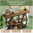 Classic Entryway Table,Practical Console Table,Steady Sofa Table-1144936659