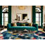  Tapis nautique lavable Buoys-1377909662