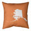 Housse de coussin-315929599-315929584-316608684