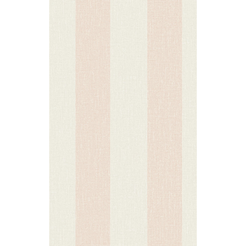 Bethane Double Roll, Pink