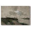 Paysages rétro-CCXCVI -Galerie enveloppée Cavas-592936866