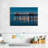 Aletra Huntington Dock Lights-107855147