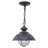 Emst Outdoor Pendant-331601874