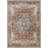 Jaquez Oriental Indoor Rug-2078462463