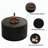 Round Coffee Table-756323915