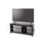 Wildes TV Stand-93983736-93983734