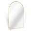 Miroir de salle de bain-115297461-115297462