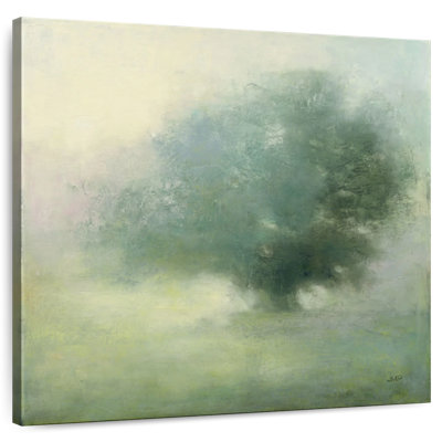 Brume matinale Avery