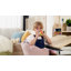 Fitzwater Children's Desk / Activity Chair-1840944353