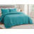 Tencel Modal Bedding Collection Cooling Blanket TENCEL Quilt Set-92905673-92905670