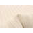 Milan Abstract Indoor Rug-1968851385