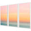 Expanse S/3