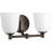 Dolla 4 - Light Dimmable Vanity Light-1626228562