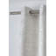 Eddington Sliding Panel Pair