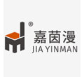 Logo JIAYINMAN