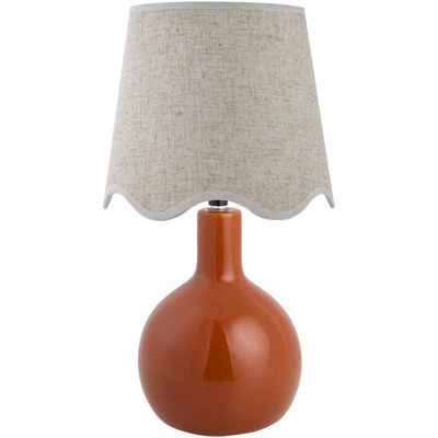 Canvey Maura Accent Table Lamp