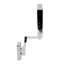 Miroir grossissant-39034288